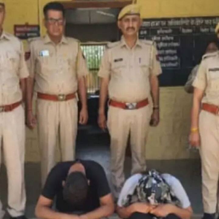 करोड़पति बेटी ने 70 साल के बुजुर्ग संग बनाए गंदे video, 25 लाख की जॉब तक छोड़ दी