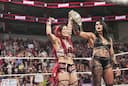 WWE Titles That Could Change Before Money in the Bank 2025