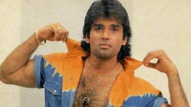 Asianet Image