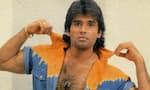 Suniel Shetty Top 10 Bollywood Flop Movies caree downfall in telugu arj 
