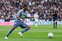 5 Key Signings Arsenal Need to Get Over the Line in the 2025 Summer Transfer Window