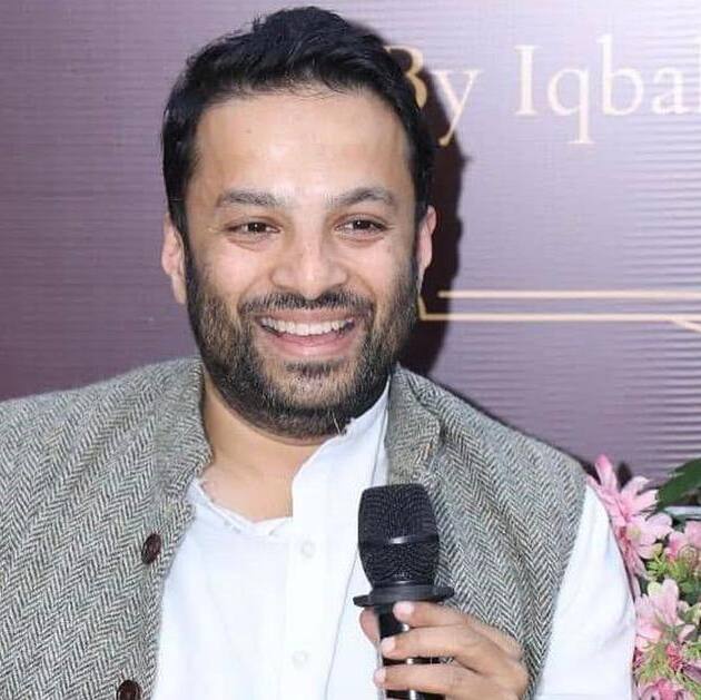 Ashoka University Professor Ali Khan Mahmudabad arrested for remarks on Operation Sindoor