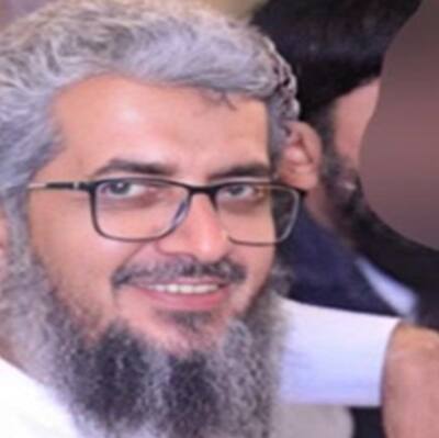 LeT's Saifullah Khalid, mastermind of terror attacks in India, killed in Pakistan