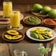 6 Raw Mango Recipes to Beat the Summer Heat in Telugu sns