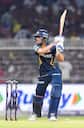 Shubman Gill: GT skipper's top 5 IPL knocks vs DC