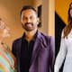 Samantha Raj Nidimoru Dating Rumors Ex Wife Shyamali Cryptic Karma Post viral in telugu arj 