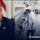 Set back for Donald trump Apple iPhone Bengaluru unit set to begin shipments by june