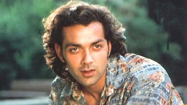 Asianet Image