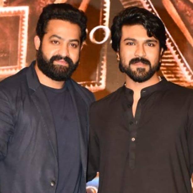ఎన్టీఆర్ vs రామ్ చరణ్: ఆస్తుల్లో తారక్‌కి ఝలక్‌ ఇస్తున్న చరణ్‌.. హిట్లలో ఎవరు టాప్‌?