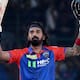 IPL 2025 DC vs GT: KL Rahul breaks Virat Kohlis T20 record reaches 8000 runs fastest in telugu rma