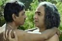 Nawazuddin vs Pankaj Tripathi: दौलत में 120 CR का अंतर, कौन है बड़ा एक्टर
