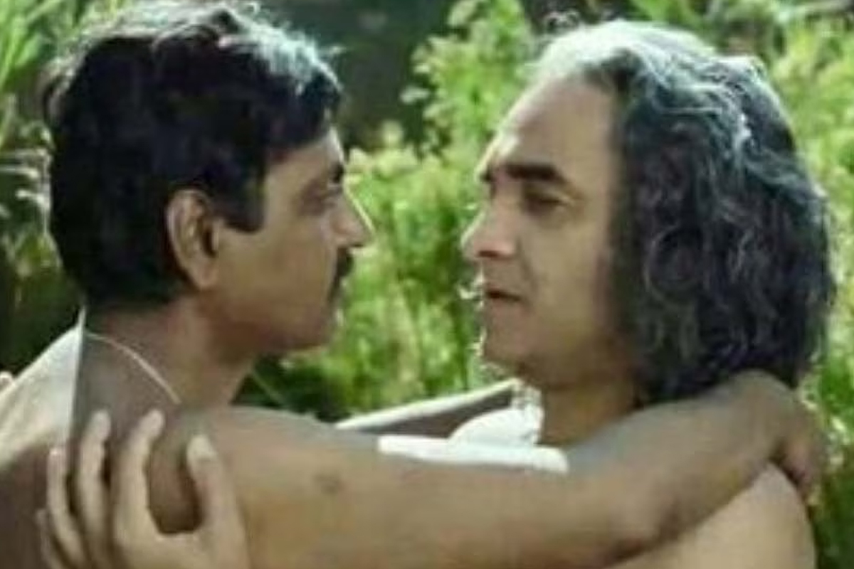 Asianet Image Asianet Image