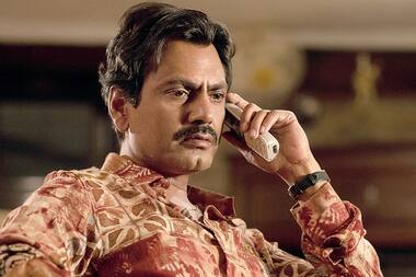 Asianet Image