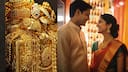 Gold : अभी नहीं खरीदा तो ठहरा जाओ, 88000 के नीचे जा सकता है सोना
