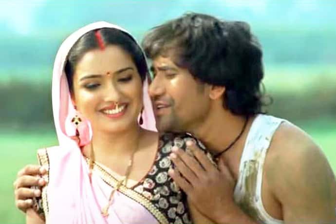 Asianet Image