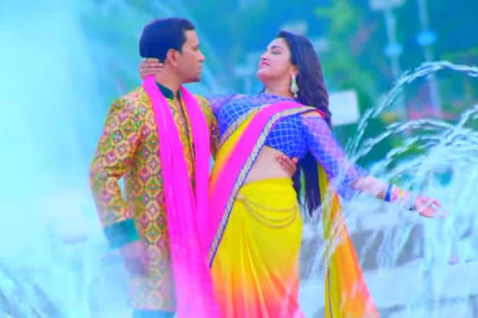 Asianet Image