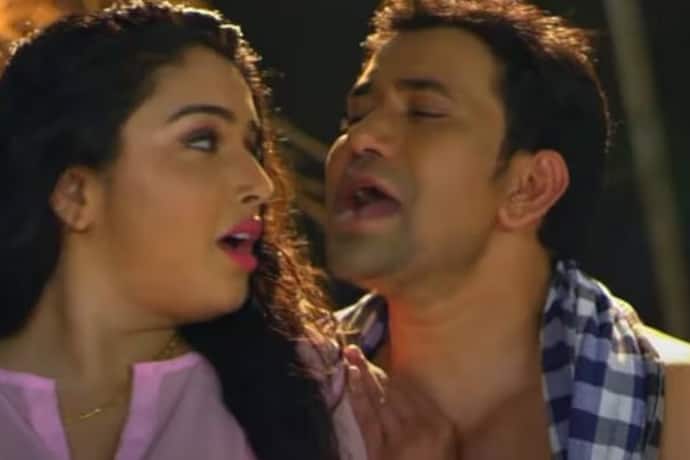 Asianet Image
