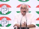 ఇవి చిల్లర రాజకీయాలు కాక మరేంటి? ..జైరాం రమేష్‌ ఆగ్రహం!