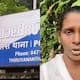 Dalit domestic worker face 20 hours long police atrocity in fake theft allegation in thiruvananthapuram 19 May 2025