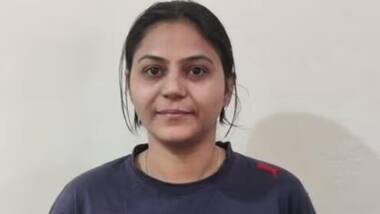 Asianet Image