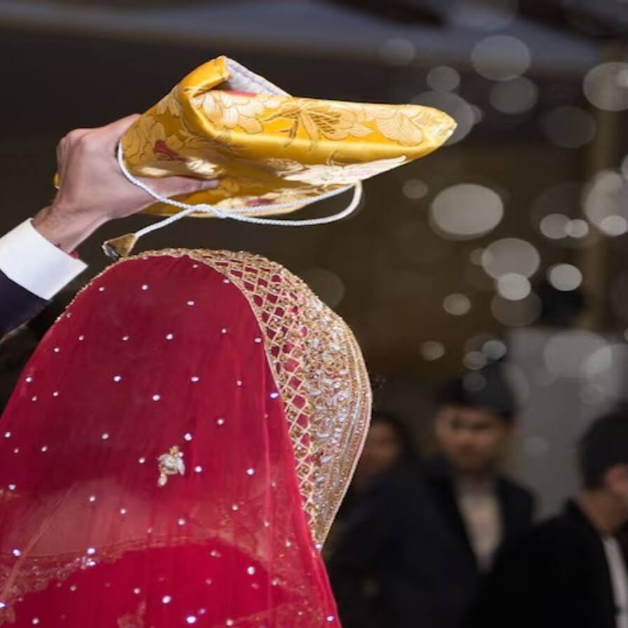 फेरे से पहले टूटी शादी! जयमाल के दौरान मचा बवाल- दुल्हन ने शादी से किया इनकार, जानें वजह