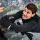 Mission Impossible The Final Reckoning Box Office Collection Day 3