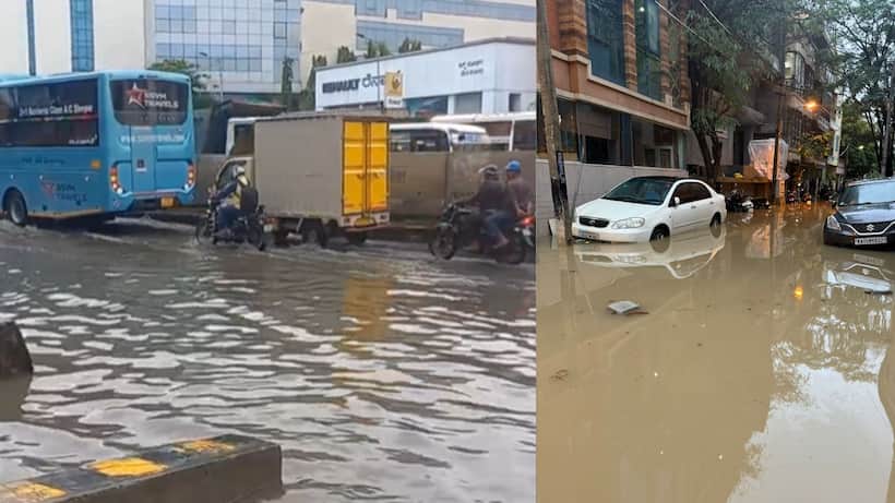 Asianet Image