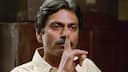 Nawazuddin Siddiqui Birthday: Top 10 movies of the actor on OTT