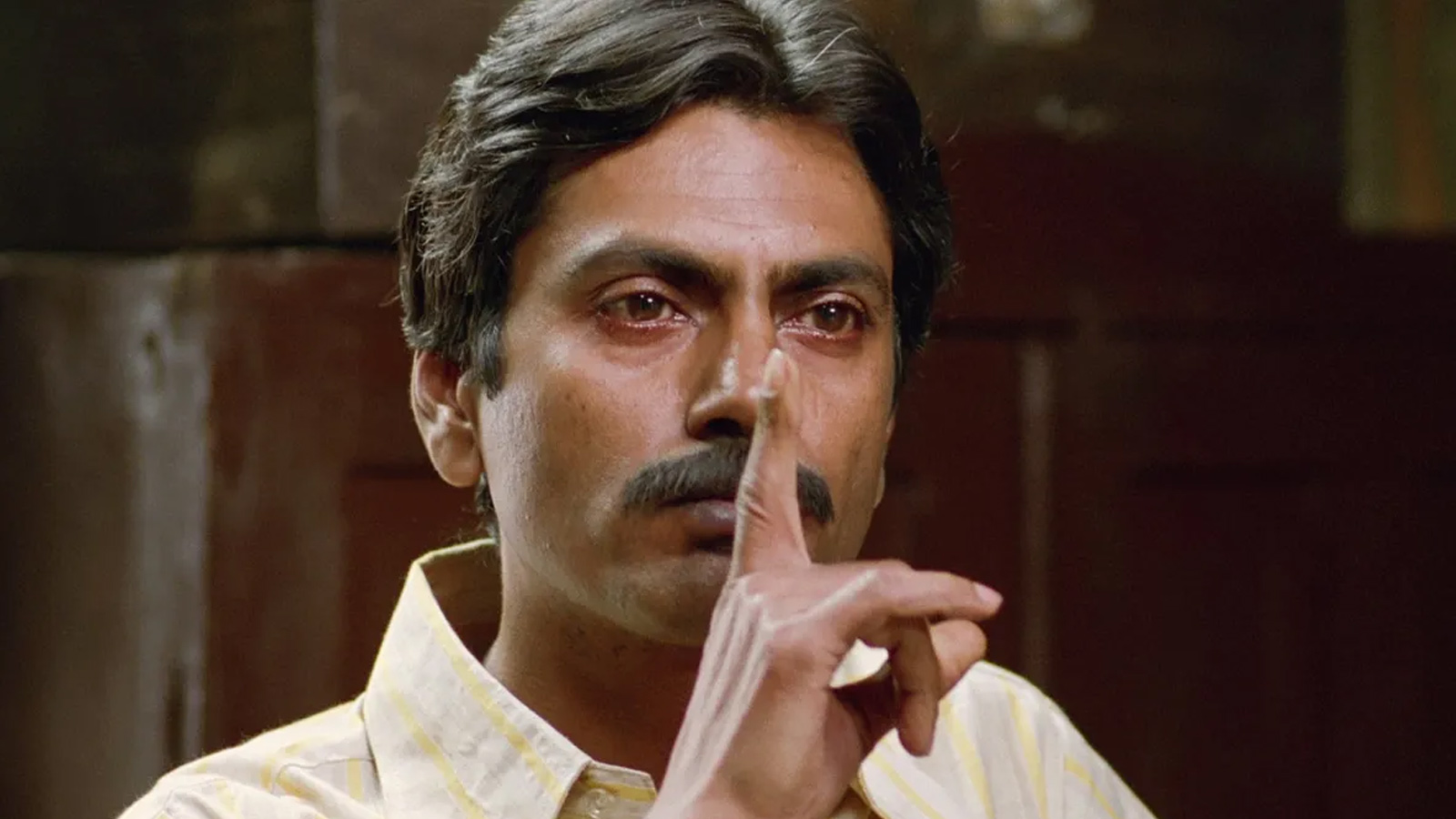 Asianet Image Asianet Image