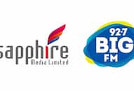 Sapphire Media Buys BIG FM, Expands Broadcasting Presence