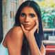 Anu Aggarwal Says Bollywood Was Ruled By People Like Dawood Ibrahim During 90s
