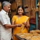 Gold Rate Today 19 05 2025