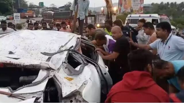 ratnagiri accident 