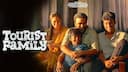 Tourist Family on OTT: Know when and where to watch Sasikumar's Tamil blockbuster