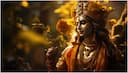 Bhagawat Gita: 5 inspiring quotes to keep one going during tough times
