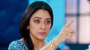 Anupamaa star Rupali Ganguly slams YouTuber Jyoti Malhotra after arrest over alleged spy links