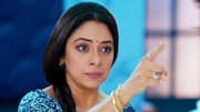 Rupali Ganguly Reacts Strongly to Demolition of Satyajit Ray’s Ancestral Home: An Attack on Art and Culture