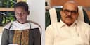 Kerala: Dalit woman accuses CM's office of apathy in police brutality case