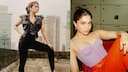 Sharvari Wagh Birthday Special: A glimpse into her family, career, and upcoming films