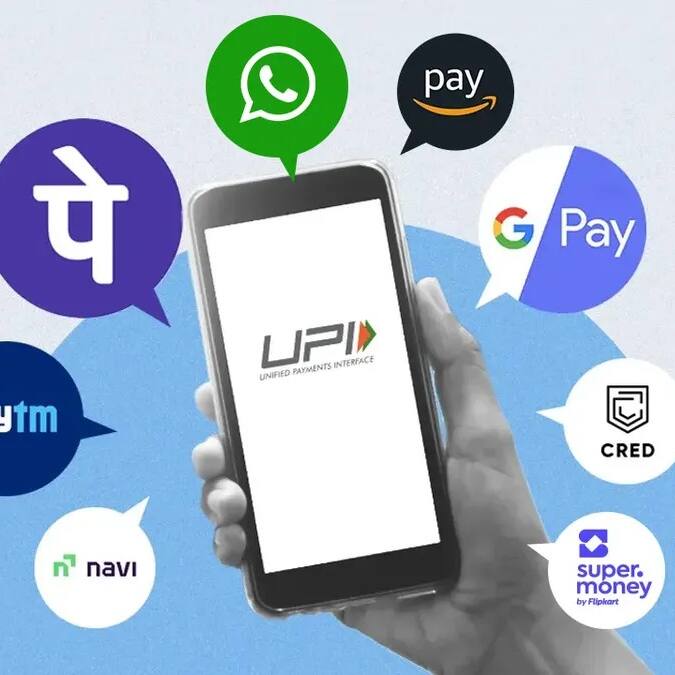 UPI Lite X: ఇంటర్నెట్ లేకున్నా మనీ సెండ్ చేయవచ్చు.. ఎలాగో తెలుసా?