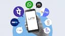 UPI Lite X explained: India’s new offline payment game-changer