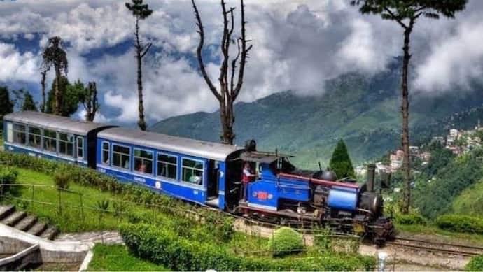 सिर्फ ₹400 में घूमिए हिल स्टेशन: जाइए शिमला, जम्मू-देहरादून, ये हैं सुपर ट्रेनें