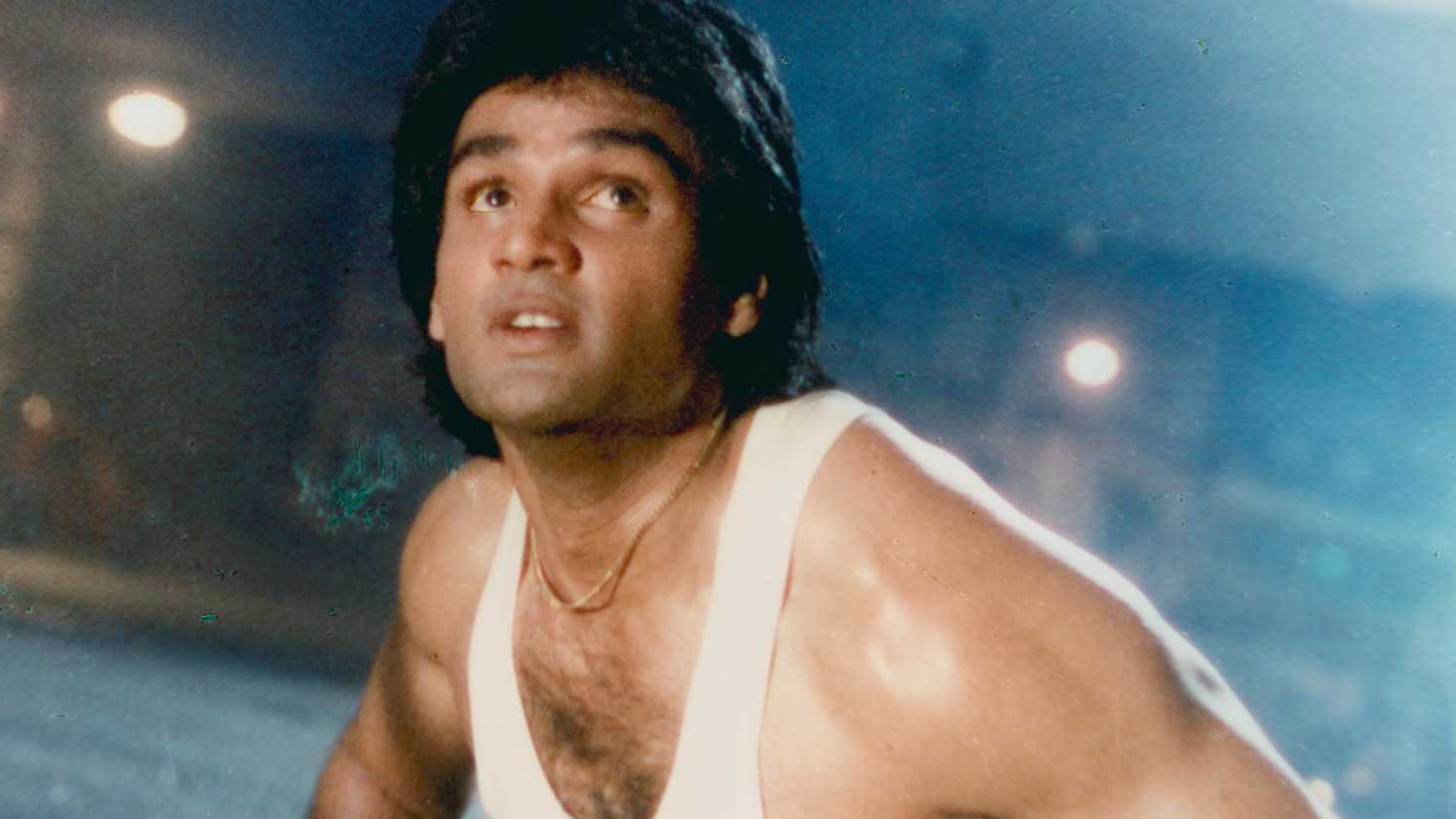 Asianet Image Asianet Image