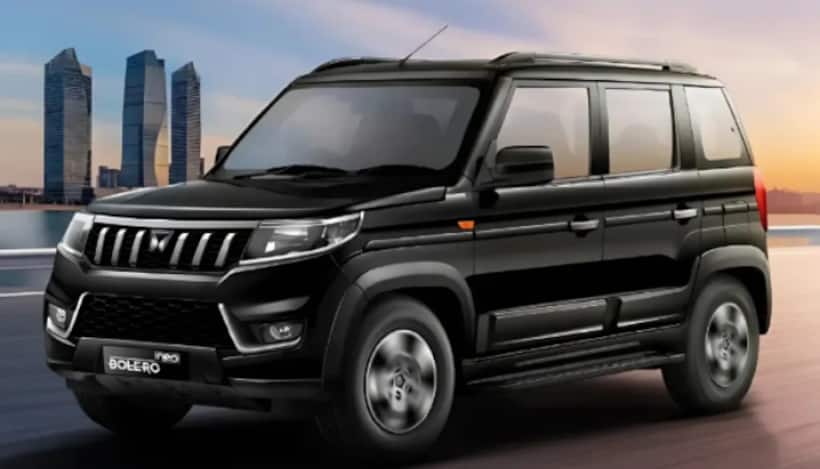 Asianet Image