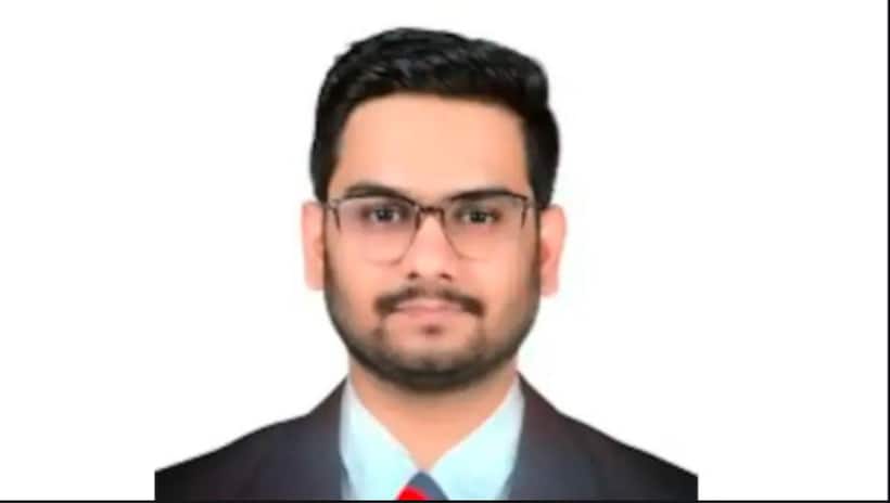 Asianet Image
