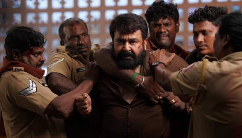 തൊടരും നേടിയത് എത്ര?, തമിഴ്‍നാട്ടില്‍ ചിത്രത്തിന് സംഭവിക്കുന്നത് എന്ത്?