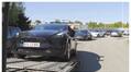 Danish construction company Tscherning returns all Tesla cars, here's why