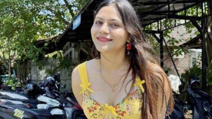 jyoti