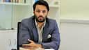'Should have used simple language': SC orders SIT probe against Ashoka University prof Ali Khan Mahmudabad