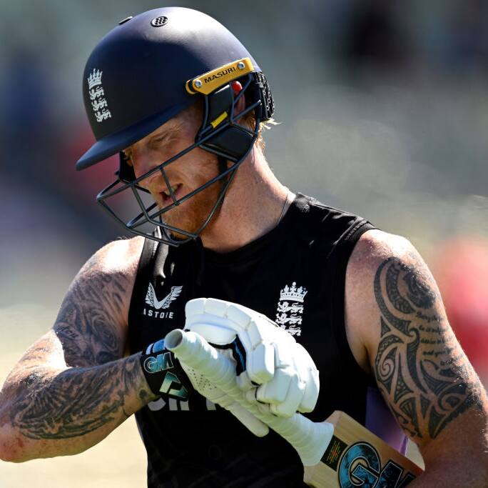 England Test captain Ben Stokes quits alcohol before big summer; here's why (WATCH)